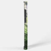 Natural Bridge Samsung Telefoonhoesjes Samsung Galaxy Hoesje (Rechterkant)