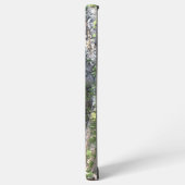 Natural Bridge Samsung Telefoonhoesjes Samsung Galaxy Hoesje (Linkerkant)