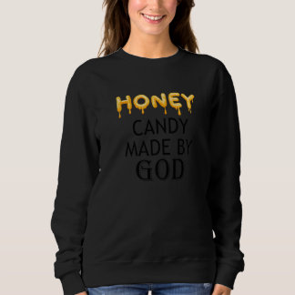 Natural Candy Honey Wildlife Nature Bees   Trui