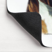 Natural Ear Boxer Maak kennis met het ras Muismat (Hoek)