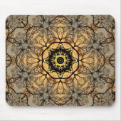 Natural LightScopia Mousepad Muismat (Voorkant)