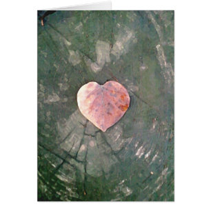 Natural Love IIII