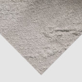 Natural Sandstone  Tissuepapier (Detail)