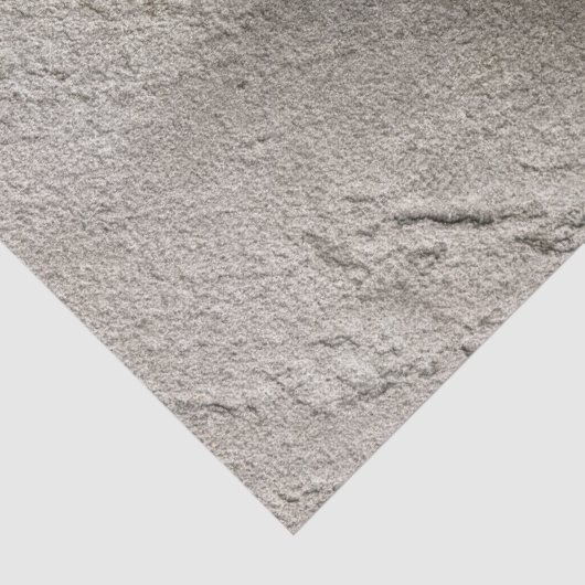 Natural Sandstone Tissuepapier (Detail)