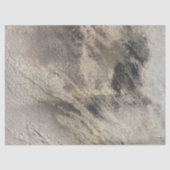 Natural Sandstone  Tissuepapier (Voorkant)