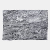 Natural Stone Pattern Kitchen Towel Theedoek (Horizontaal)