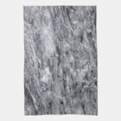 Natural Stone Pattern Kitchen Towel Theedoek (Verticaal)