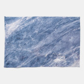 Natural Stone Pattern Kitchen Towel Theedoek (Horizontaal)