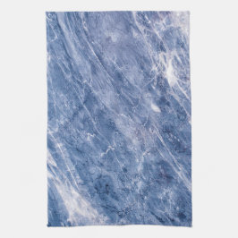 Natural Stone Pattern Kitchen Towel Theedoek