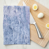 Natural Stone Pattern Kitchen Towel Theedoek (Quarter Fold)