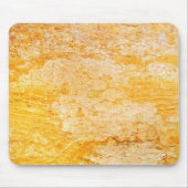 Natural Stone Pattern Mousepad Muismat (Voorkant)