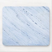 Natural Stone Pattern Mousepad Muismat (Voorkant)