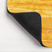 Natural Stone Pattern Mousepad Muismat (Hoek)