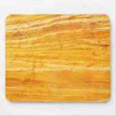 Natural Stone Pattern Mousepad Muismat (Voorkant)