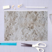 Natural Stone Rock Mineral Texture DIY Tissue Pape Tissuepapier (Craft)