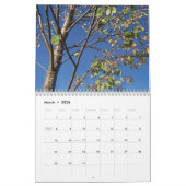 Natural Wonder 2010 Calendar Kalender (Mar 2026)