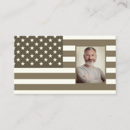 naturalisatie-immigratie visitekaartje