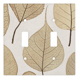  naturalistische botanische tekening | Vertrek uit