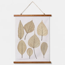  naturalistische botanische tekening | Vertrek uit