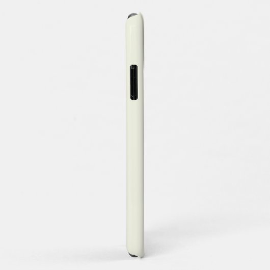 Nature Adventure Backpacker 2 Case-Mate iPhone Case (Achterkant/rechts)