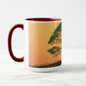 Nature and Technology Growing in Harmony Mok (Links)