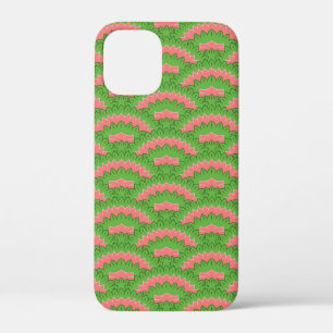 Nature Arches Case-Mate Hoesje