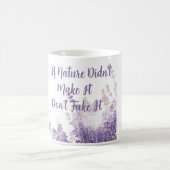 Nature Coffee Mug Koffiemok (Center)