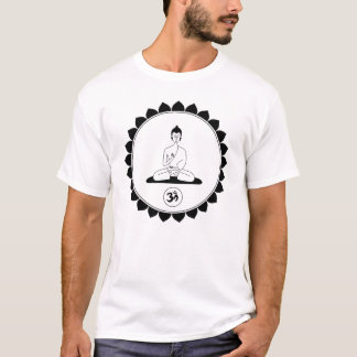 Nature Energy T-shirt