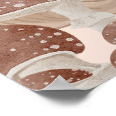 Nature Goddess Poster (Hoek)