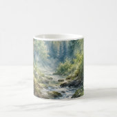 Nature Mug Koffiemok (Center)