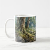 Nature Mug Koffiemok (Links)
