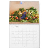 Nature Photo Paintings By Susan Kalender (Mar 2026)