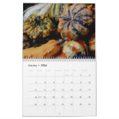 Nature Photo Paintings By Susan Kalender (Jan 2026)