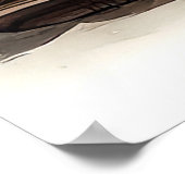 Nature’s Pantry: Herbs Poster (Hoek)