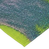 Nature’s Tapestry Tafelkleed (Gekanteld)