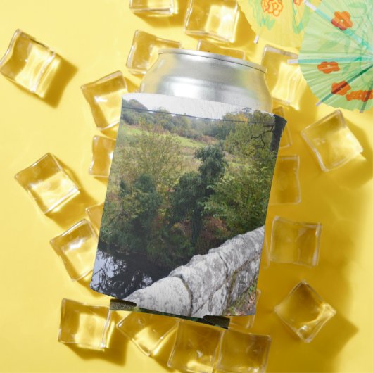 nature way of impersonating animals blikjeskoeler (Insitu Zomer)