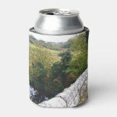 nature way of impersonating animals blikjeskoeler (Blikje Voorkant)