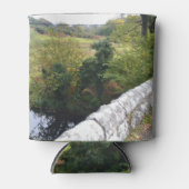 nature way of impersonating animals blikjeskoeler (Voorkant)