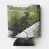 nature way of impersonating animals blikjeskoeler (Achterkant)