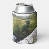 nature way of impersonating animals blikjeskoeler (Blikje Achterkant)