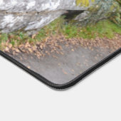 nature way of impersonating animals bureaumat (Hoek)