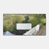 nature way of impersonating animals bureaumat (Keyboard & Muis)