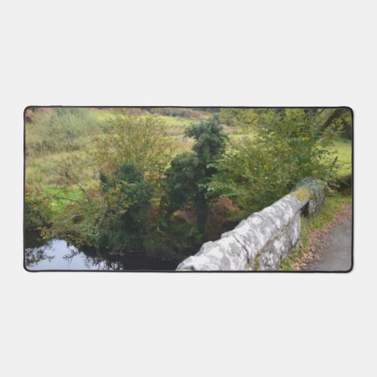 nature way of impersonating animals bureaumat (Voorkant)