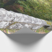 nature way of impersonating animals cadeaupapier (Hoek)