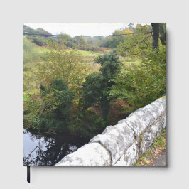 nature way of impersonating animals gastenboek