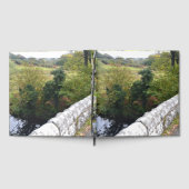 nature way of impersonating animals gastenboek (Volledig)