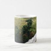 nature way of impersonating animals koffiemok (Center)