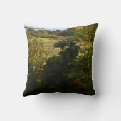 nature way of impersonating animals kussen (Achterkant)