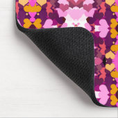 NATUREN ART GARDEN FLOWERS MUISMAT (Hoek)