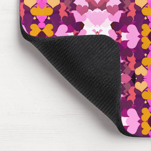 NATUREN ART GARDEN FLOWERS MUISMAT (Hoek)